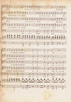 spartito/BVE0286767/34