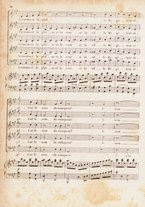 spartito/BVE0286767/36