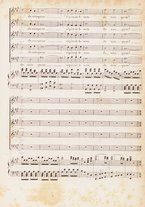 spartito/BVE0286767/37