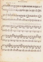 spartito/BVE0286767/38