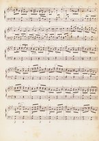 spartito/BVE0286767/39