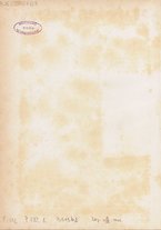 spartito/BVE0286767/4