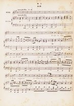 spartito/BVE0286767/41