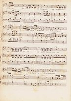 spartito/BVE0286767/42