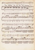 spartito/BVE0286767/43