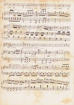 spartito/BVE0286767/44