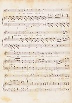 spartito/BVE0286767/45