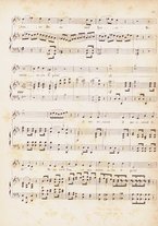 spartito/BVE0286767/47