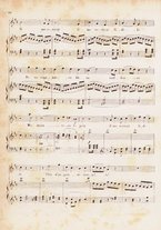 spartito/BVE0286767/48