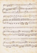 spartito/BVE0286767/49