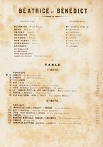 spartito/BVE0286767/5