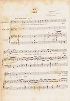 spartito/BVE0286767/52