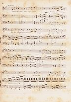 spartito/BVE0286767/54