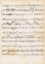 spartito/BVE0286767/55