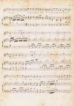 spartito/BVE0286767/59