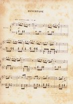 spartito/BVE0286767/6