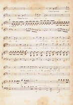 spartito/BVE0286767/61