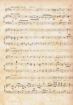 spartito/BVE0286767/63