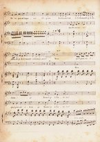 spartito/BVE0286767/64