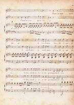 spartito/BVE0286767/65