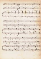 spartito/BVE0286767/67