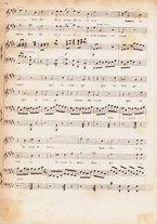 spartito/BVE0286767/68