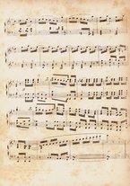 spartito/BVE0286767/7