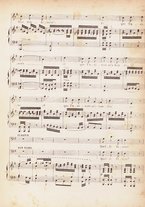 spartito/BVE0286767/71