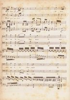 spartito/BVE0286767/72