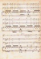 spartito/BVE0286767/73