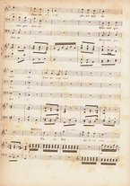 spartito/BVE0286767/74