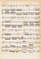 spartito/BVE0286767/75