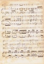 spartito/BVE0286767/77