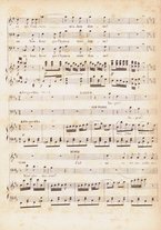 spartito/BVE0286767/79