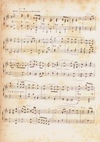 spartito/BVE0286767/8