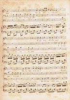 spartito/BVE0286767/80