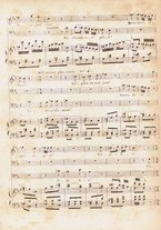 spartito/BVE0286767/81