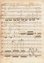 spartito/BVE0286767/82