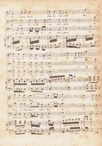 spartito/BVE0286767/83