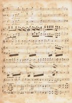 spartito/BVE0286767/84