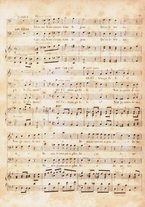 spartito/BVE0286767/85