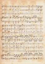 spartito/BVE0286767/86