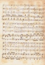 spartito/BVE0286767/87