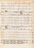 spartito/BVE0286767/89