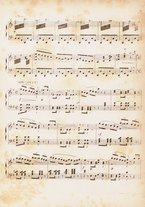 spartito/BVE0286767/9