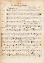 spartito/BVE0286767/90