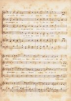 spartito/BVE0286767/92