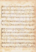 spartito/BVE0286767/93