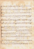 spartito/BVE0286767/94