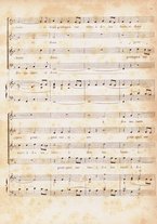 spartito/BVE0286767/95